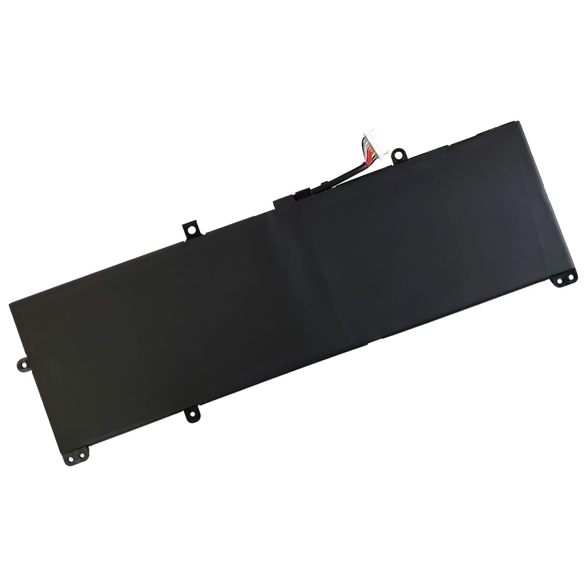 Amazon.co.jp: 【NOTEPARTS】HP Pavilion 13-an0000 13-an1000